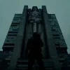封面 Leblanc - Troublemaker Leblanc - Troublemaker