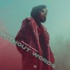 封面 Sailoor & MelodystiX - Without Words Sailoor & MelodystiX - Without Words