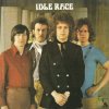 封面 The Idle Race - No More Sad Songs The Idle Race - No More Sad Songs