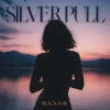 Cover Black Soil - Silver Pull Black Soil - Silver Pull