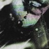 Spyral - Silent