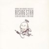 Rising Star - Clear Blue Moon