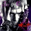 封面 Алиса - Rock-n-roll это не работа Алиса - Rock-n-roll это не работа