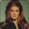 封面 Dalida - Helwa Ya Baladi Dalida - Helwa Ya Baladi