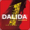 Cover Dalida - Milord Dalida - Milord