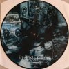 封面 Aghast View - Truthlike (Found Amplitude Remix By In Strict Confidence) Aghast View - Truthlike (Found Amplitude Remix By In Strict Confidence)