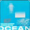封面 Calvin Harris Et Jessie Reyez - Ocean Calvin Harris Et Jessie Reyez - Ocean