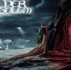 Son of the Dead Sun - Der Golem