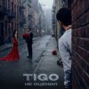 封面 TIGO - Не оценил TIGO - Не оценил