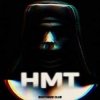 封面 SOUTHSIDE CLUB - HMT SOUTHSIDE CLUB - HMT