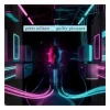 封面 Peter Wilson - Guilty Pleasure (Matt Pop Instrumental) Peter Wilson - Guilty Pleasure (Matt Pop Instrumental)