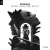 封面 Spoiljack - More Than One Night Spoiljack - More Than One Night