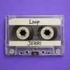 Обкладинка Jerri - Loop Jerri - Loop