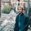 封面 Tom Odell - Can't Pretend Tom Odell - Can't Pretend