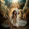 Ana Danch - Daughter of Ukraine (A plea to Heaven)