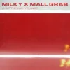 Milky & Mall Grab - Just The Way You Are