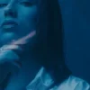 封面 DUORUSH - Impossible DUORUSH - Impossible