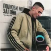 Обкладинка SAMCHUK - Полюби мої загони SAMCHUK - Полюби мої загони
