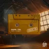 Papa Tin - Feel Lonely