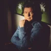 Rick Astley - Waiting On You
