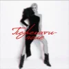 Юлианна Караулова - Comeback