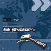 Bit Shifter - Renegade subroutine