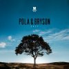 封面 Pola & Bryson - 247 (Mixed) Pola & Bryson - 247 (Mixed)