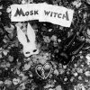 封面 MOSKWITCH & Георгий Нефёдов - Сломанное MOSKWITCH & Георгий Нефёдов - Сломанное