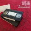 封面 BLAZH - Бетонное сердце BLAZH - Бетонное сердце