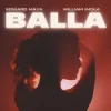 Edward Maya & William Imola - Balla