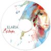 封面 ILLARIA - Я літаю ILLARIA - Я літаю