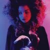 封面 Chic Flowerz - Sing It Back (Electro Mix) Chic Flowerz - Sing It Back (Electro Mix)
