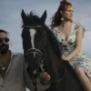 Y.K. Music - Ой, чий то кінь стоїть