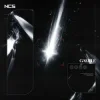 Rameses B & eerie - Gamble