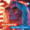 封面 Repoppo - Butterfly Effect (Eurodisco Version) Repoppo - Butterfly Effect (Eurodisco Version)