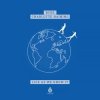 Bcee & Charlotte Hainin - Give Me A Break
