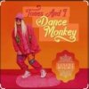 Tones And I - Dance Monkey