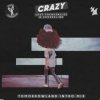 封面 Lost Frequencies & Zonderling - Crazy Lost Frequencies & Zonderling - Crazy
