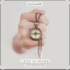 封面 Lost Frequencies feat. Janieck Devy - Reality Lost Frequencies feat. Janieck Devy - Reality