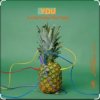 封面 Lost Frequencies feat. Love Harder & Flynn - You Lost Frequencies feat. Love Harder & Flynn - You