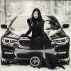 封面 Jumanov & Akmalov - No Way Back Jumanov & Akmalov - No Way Back