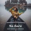 A. Rassevich - Na Zare (Alliance Tribute Mix)