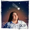 封面 alyona alyona - Тато alyona alyona - Тато
