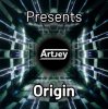 Artjey - Origin (Original Mix)