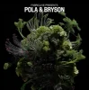 封面 Pola & Bryson - Insomnia (Mixed) Pola & Bryson - Insomnia (Mixed)