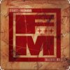Fort Minor - Where'D You Go (Adam Young Remix)