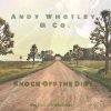 封面 Andy Whatley & Co. - Hellhole Andy Whatley & Co. - Hellhole
