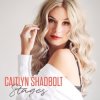 封面 Caitlyn Shadbolt - Two Lost Lovers Caitlyn Shadbolt - Two Lost Lovers