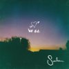 封面 Sacha - If I Wanted Wine Sacha - If I Wanted Wine