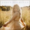 封面 Jaden Michaels - Close to You Jaden Michaels - Close to You